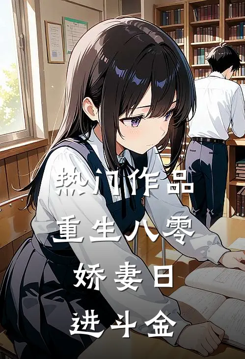 热门作品重生八零：娇妻日进斗金