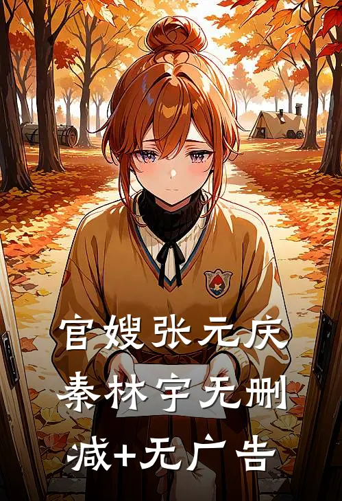 官嫂张元庆秦林宇无删减+无广告