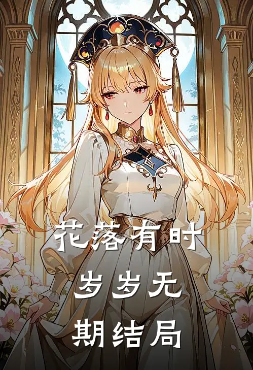 花落有时，岁岁无期结局