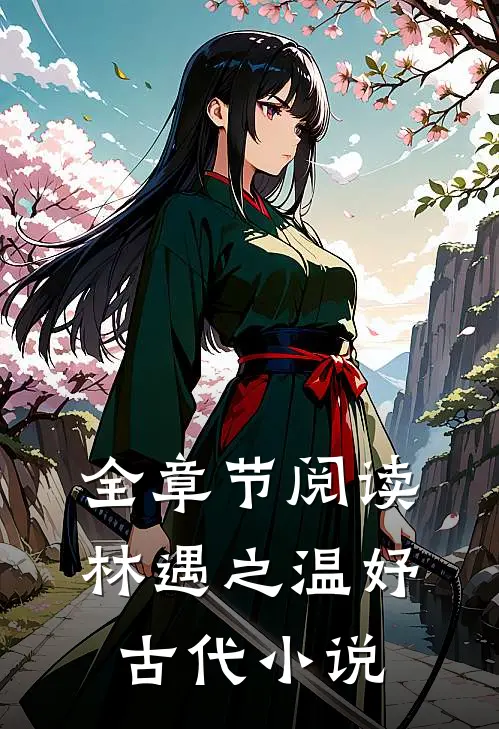全章节阅读林遇之温妤古代小说