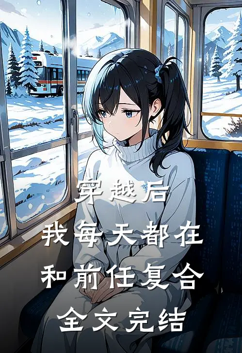 穿越后，我每天都在和前任复合全文完结