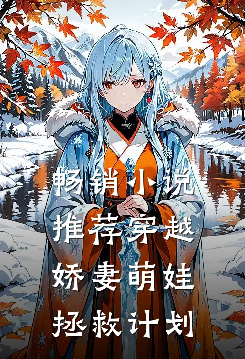 畅销推荐穿越娇妻萌娃拯救计划