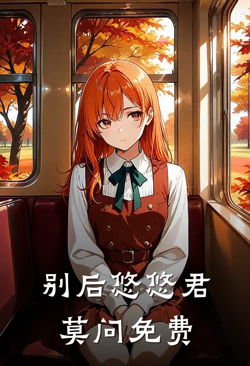 别后悠悠君莫问免费