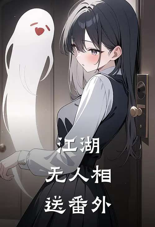 江湖,无人相送番外
