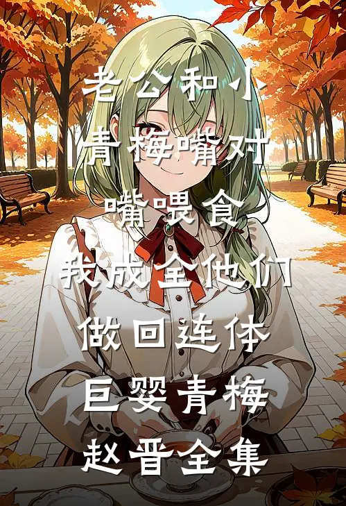 老公和小青梅嘴对嘴喂食，我成全他们做回连体巨婴青梅赵晋全集