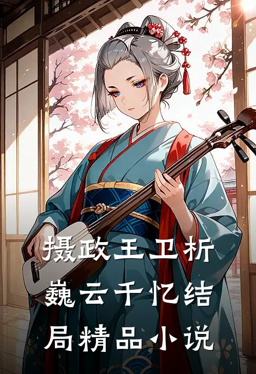 摄政王卫析巍云千忆 结局精品小说