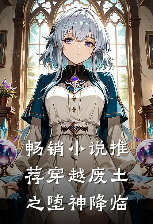 畅销推荐穿越废土之堕神降临的