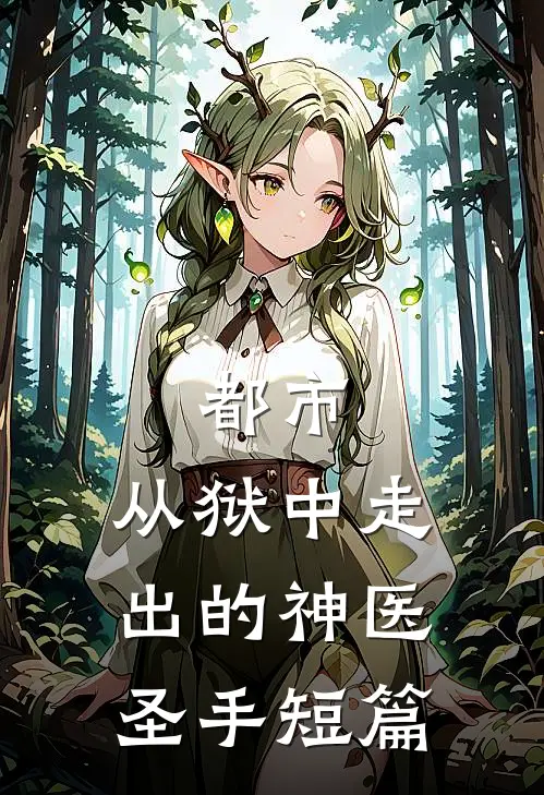 都市：从狱中走出的神医圣手短篇