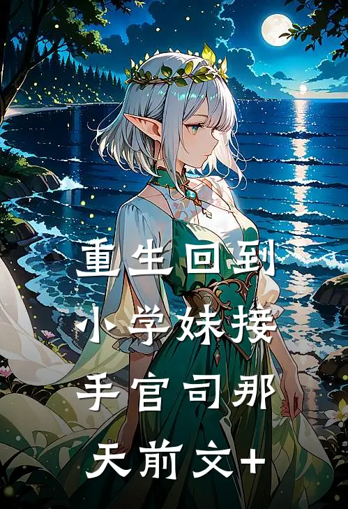 重生回到小学妹接手官司那天前文+