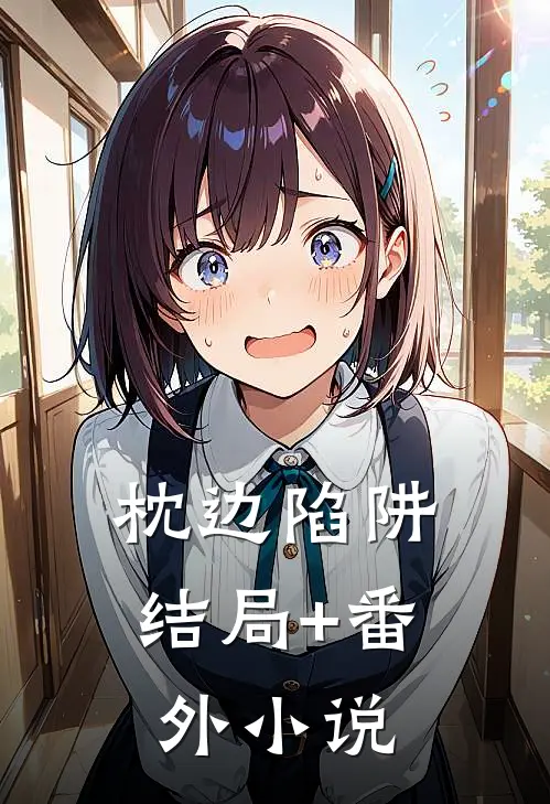 枕边陷阱结局+番外小说