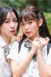 完蛋！大佬养的野玫瑰飞走了在线看