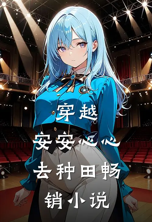 穿越安安心心去种田畅销推荐