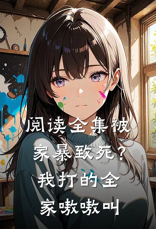 阅读全集被家暴致死?我打的全家嗷嗷叫