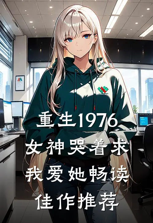 重生1976,女神哭着求我爱她畅读佳作推荐