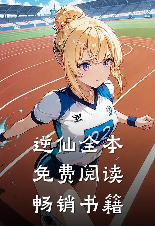逆仙全本免费阅读畅销书籍