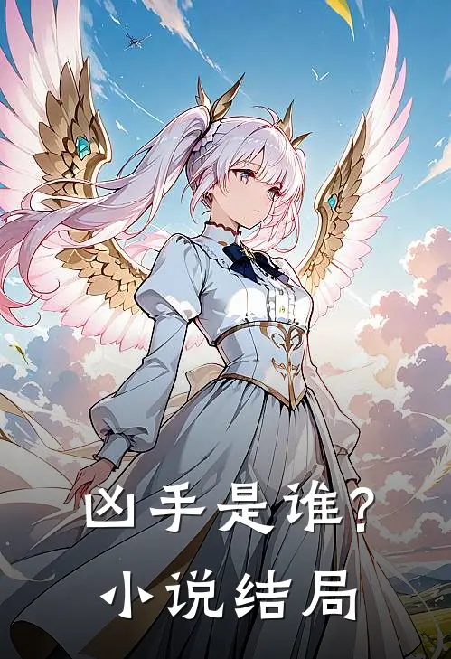 凶手是谁?结局如何