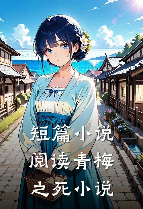 短篇小说阅读青梅之死小说