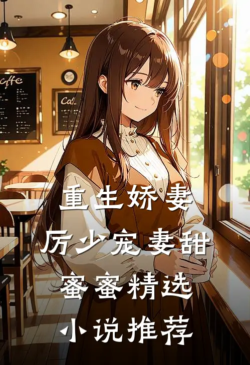 重生娇妻：厉少宠妻甜蜜蜜精选小说推荐
