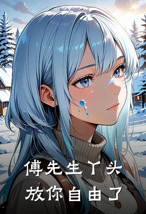 傅先生丫头放你自由了