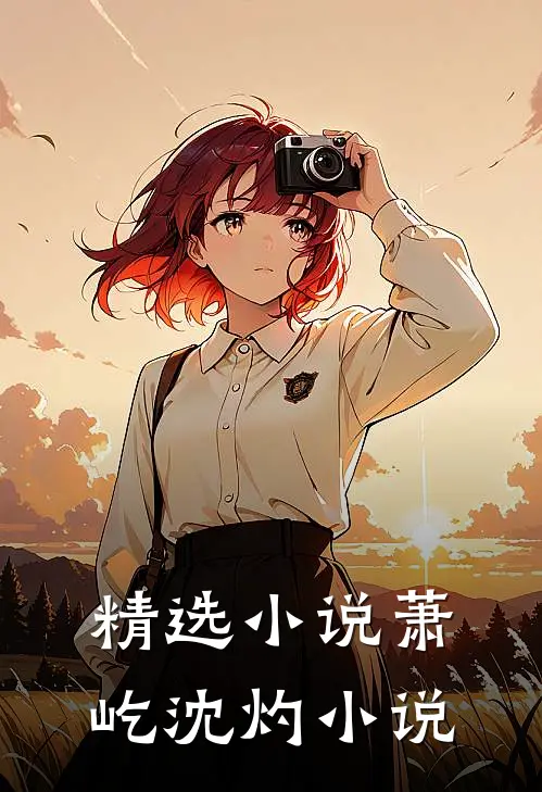 精选小说萧屹沈灼小说