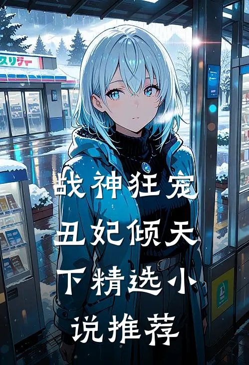 战神狂宠丑妃倾天下精选推荐