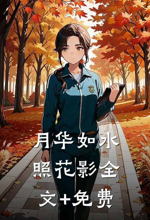 月华如水照花影全文+免费