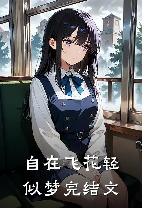 自在飞花轻似梦完结文