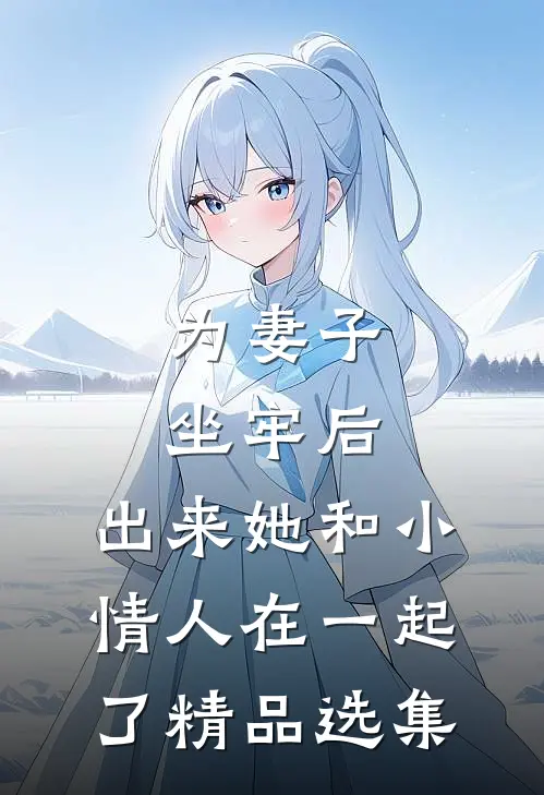 为妻子坐牢后，出来她和小情人在一起了精品选集