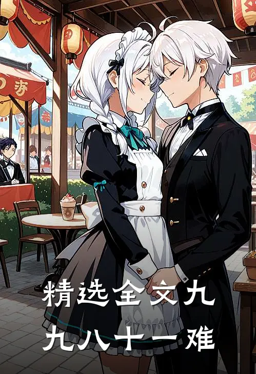 精选全文九九八十一难