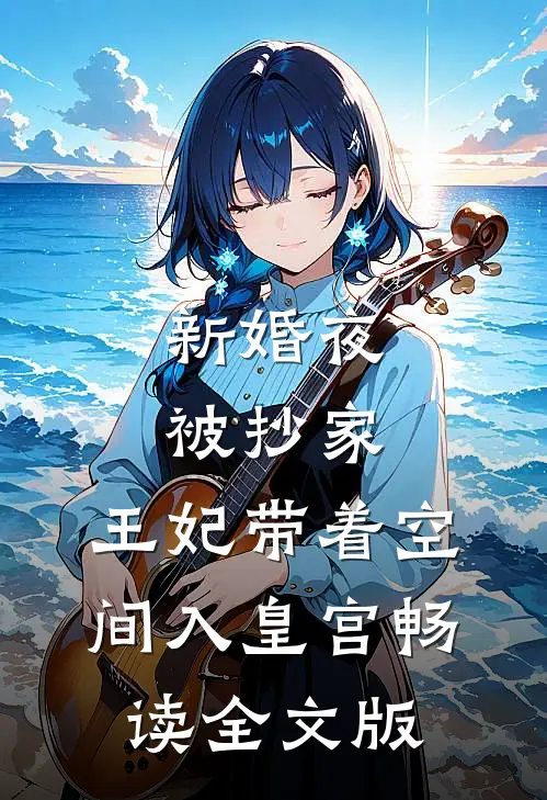 新婚夜被抄家，王妃带着空间入皇宫畅读全文版