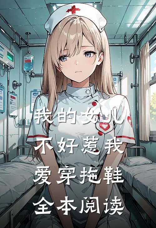 我的女儿不好惹 我爱穿拖鞋全本阅读