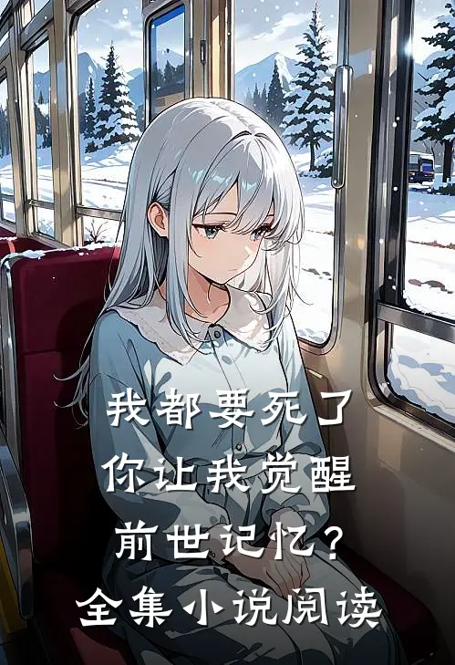 我都要死了,你让我觉醒前世记忆?全集阅读免费