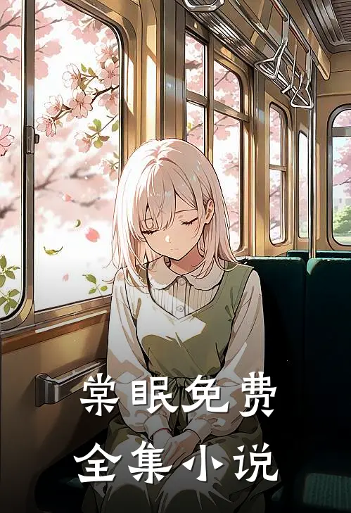 棠眠免费全集小说