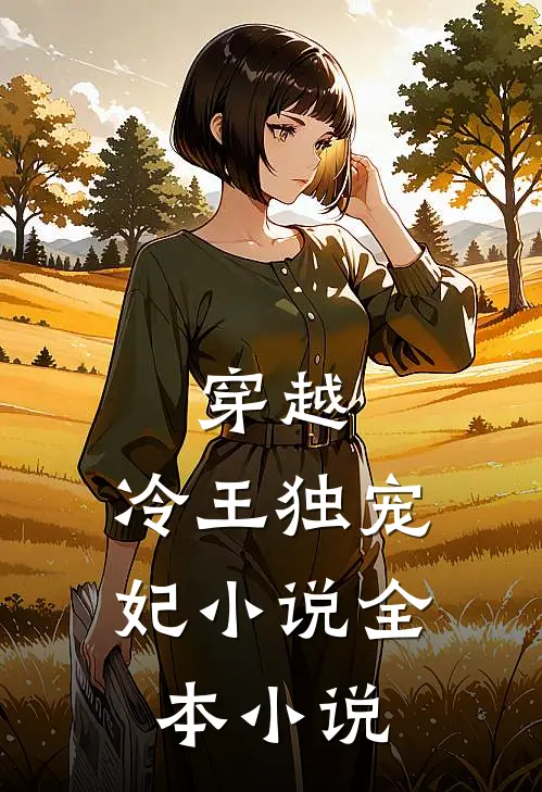 穿越:冷王独宠妃 小说全本小说