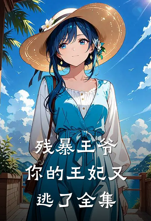残暴王爷,你的王妃又逃了 全集