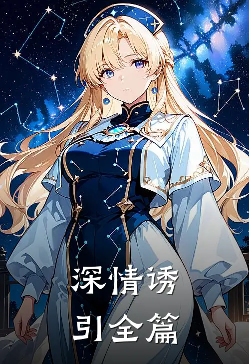 深情诱引全篇