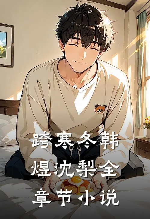 跨寒冬韩煜沈梨全章节小说