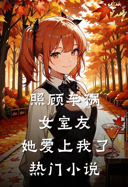 照顾车祸女室友，她爱上我了热门小说