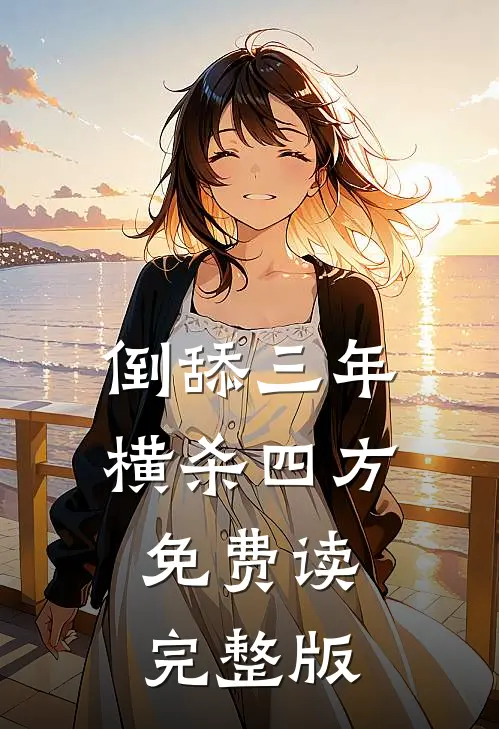 倒舔三年横杀四方免费读完整版