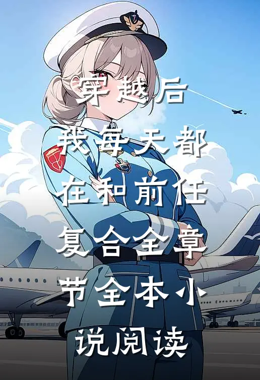 穿越后，我每天都在和前任复合全章节全本小说阅读