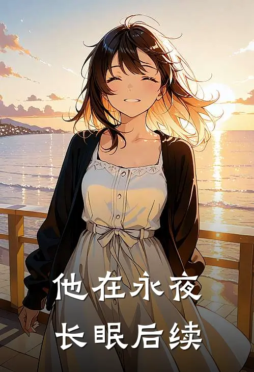 他在永夜长眠后续