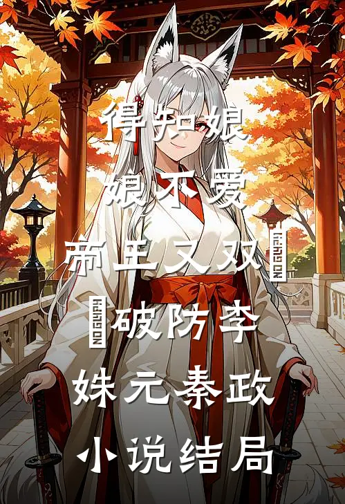 得知娘娘不爱，帝王又双叒叕破防李姝元秦政小说结局