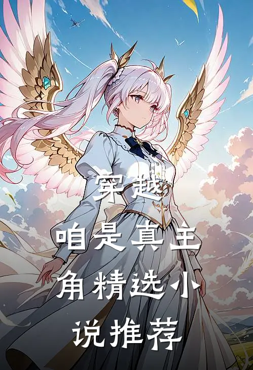穿越咱是真主角精选推荐一下