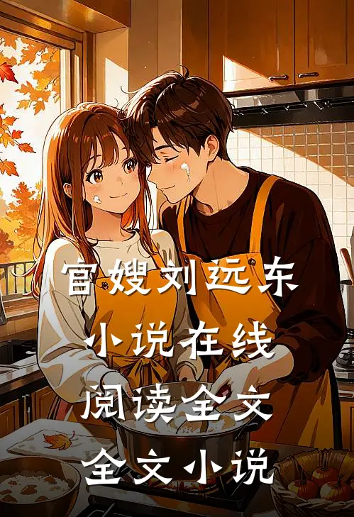 官嫂刘远东小说在线阅读全文全文小说