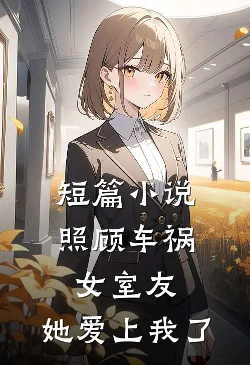 短篇小说照顾车祸女室友，她爱上我了