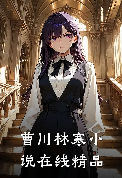 曹川林寒小说在线精品
