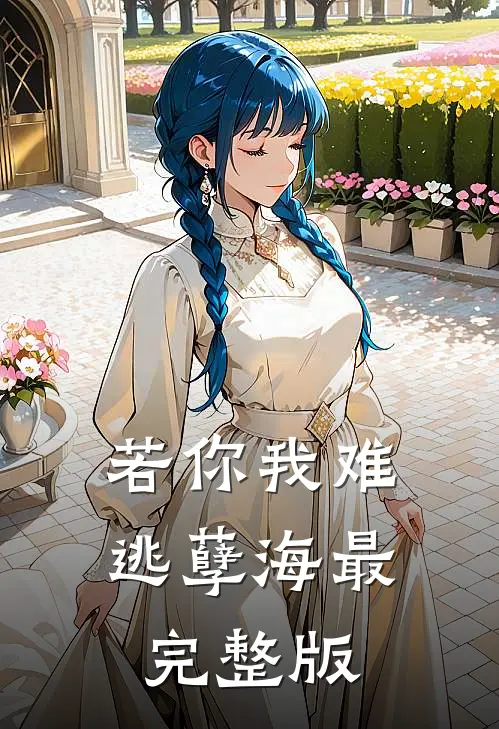 若你我难逃孽海最完整版