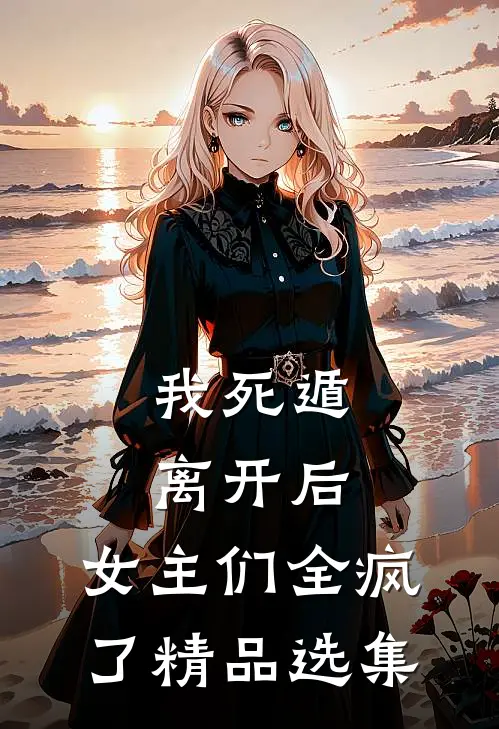 我死遁离开后,女主们全疯了精品选集免费阅读