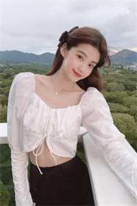 十年一梦晚梨辞前文+番外