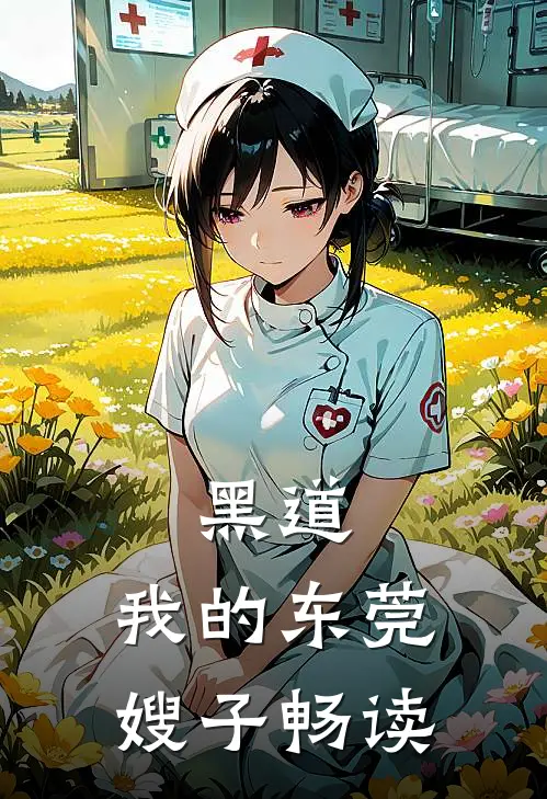 黑道我的东莞嫂子畅读